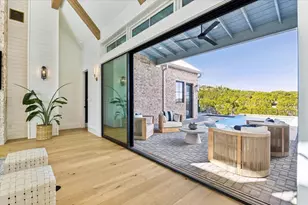 5000 Creek Meadow Cove, Spicewood, TX 78669 - Photo 8