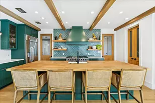 5000 Creek Meadow Cove, Spicewood, TX 78669 - Photo 10