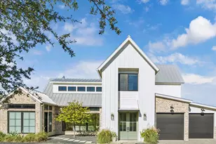 5000 Creek Meadow Cove, Spicewood, TX 78669 - Photo 38