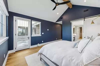 5000 Creek Meadow Cove, Spicewood, TX 78669 - Photo 16