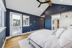 5000 Creek Meadow Cove, Spicewood, TX 78669 - Photo 16