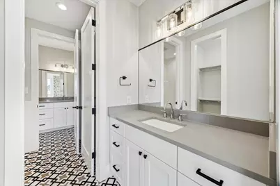 5000 Creek Meadow Cove, Spicewood, TX 78669 - Photo 26