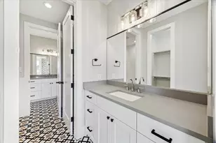 5000 Creek Meadow Cove, Spicewood, TX 78669 - Photo 26