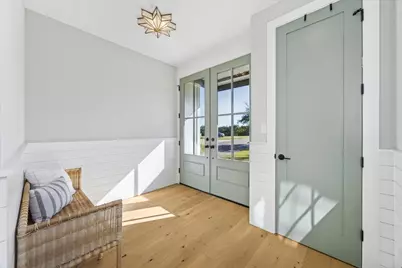 5000 Creek Meadow Cove, Spicewood, TX 78669 - Photo 4