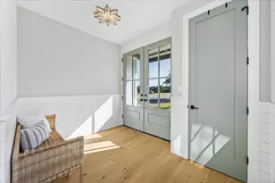 5000 Creek Meadow Cove, Spicewood, TX 78669 - Photo 4