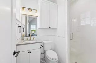 5000 Creek Meadow Cove, Spicewood, TX 78669 - Photo 24