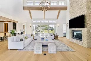 5000 Creek Meadow Cove, Spicewood, TX 78669 - Photo 6