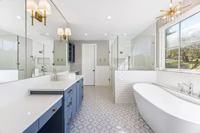 5000 Creek Meadow Cove, Spicewood, TX 78669 - Photo 18