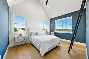 5000 Creek Meadow Cove, Spicewood, TX 78669 - Photo 22