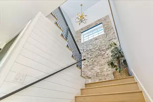 5000 Creek Meadow Cove, Spicewood, TX 78669 - Photo 20