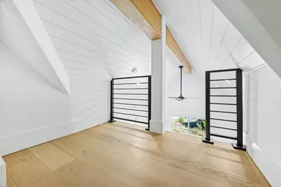 5000 Creek Meadow Cove, Spicewood, TX 78669 - Photo 28