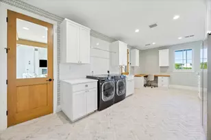 5000 Creek Meadow Cove, Spicewood, TX 78669 - Photo 30