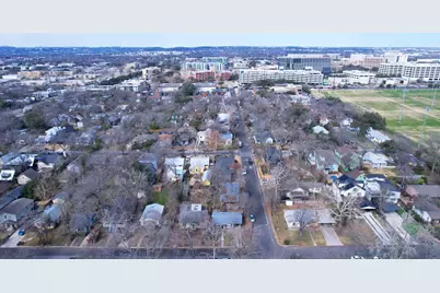 4530 Avenue D #B, Austin, TX 78751 - Photo 26
