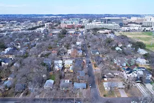 4530 Avenue D, Austin, TX 78751 - Photo 26