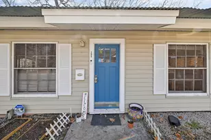 4530 Avenue D, Austin, TX 78751 - Photo 4