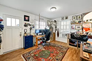 4530 Avenue D, Austin, TX 78751 - Photo 6