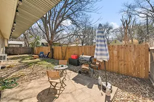 4530 Avenue D, Austin, TX 78751 - Photo 22