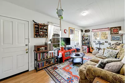 4530 Avenue D #B, Austin, TX 78751 - Photo 14