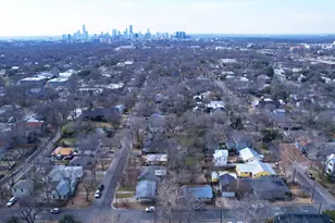 4530 Avenue D, Austin, TX 78751 - Photo 2