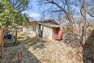 4530 Avenue D, Austin, TX 78751 - Photo 24