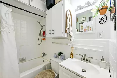 4530 Avenue D #B, Austin, TX 78751 - Photo 20