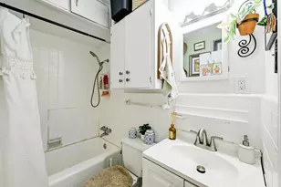 4530 Avenue D, Austin, TX 78751 - Photo 20