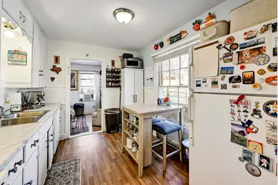 4530 Avenue D #B, Austin, TX 78751 - Photo 8