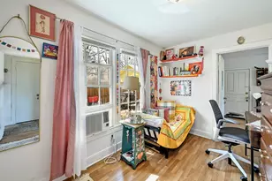 4530 Avenue D, Austin, TX 78751 - Photo 16