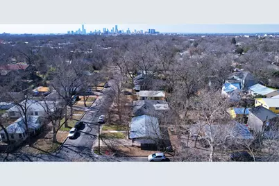 4530 Avenue D #B, Austin, TX 78751 - Photo 28