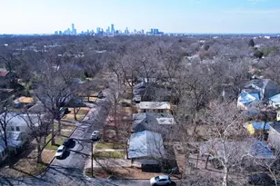 4530 Avenue D, Austin, TX 78751 - Photo 28
