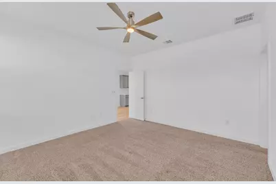 149 Filifera Court, Leander, TX 78641 - Photo 22