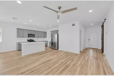 149 Filifera Court, Leander, TX 78641 - Photo 8