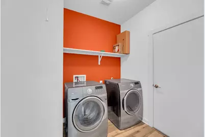 149 Filifera Court, Leander, TX 78641 - Photo 36