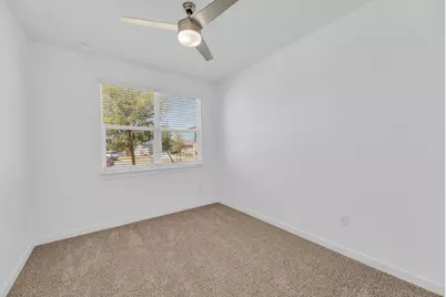 149 Filifera Court, Leander, TX 78641 - Photo 28