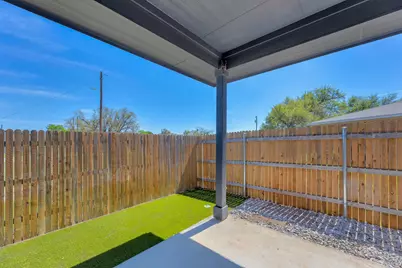 149 Filifera Court, Leander, TX 78641 - Photo 40