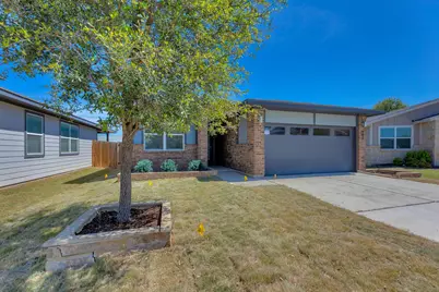 149 Filifera Court, Leander, TX 78641 - Photo 2