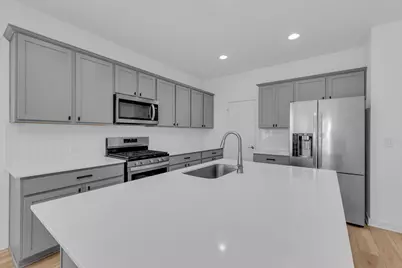 149 Filifera Court, Leander, TX 78641 - Photo 14