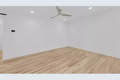 149 Filifera Court, Leander, TX 78641 - Photo 10