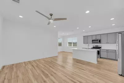 149 Filifera Court, Leander, TX 78641 - Photo 6