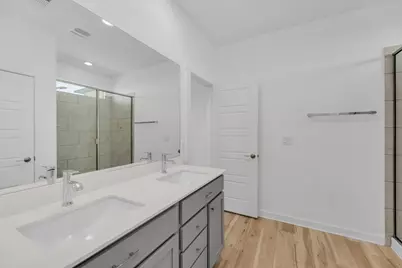 149 Filifera Court, Leander, TX 78641 - Photo 26