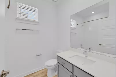 149 Filifera Court, Leander, TX 78641 - Photo 30