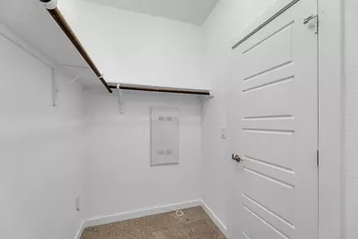 149 Filifera Court, Leander, TX 78641 - Photo 38