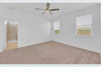 149 Filifera Court, Leander, TX 78641 - Photo 20