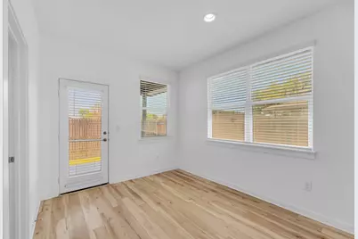 149 Filifera Court, Leander, TX 78641 - Photo 16