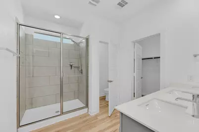 149 Filifera Court, Leander, TX 78641 - Photo 24