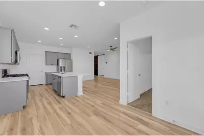 149 Filifera Court, Leander, TX 78641 - Photo 18