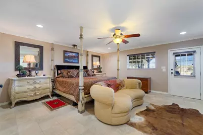 7702 Ranch Road 965, Llano, TX 78643 - Photo 16