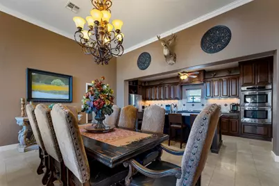 7702 Ranch Road 965, Llano, TX 78643 - Photo 6