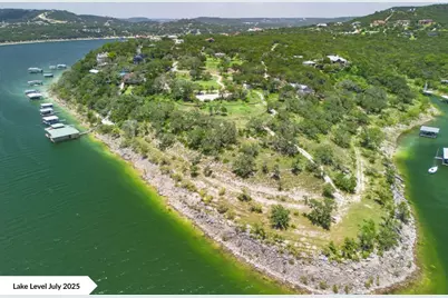 8101 Sharon Road, Volente, TX 78641 - Photo 10