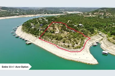 8101 Sharon Road, Volente, TX 78641 - Photo 26